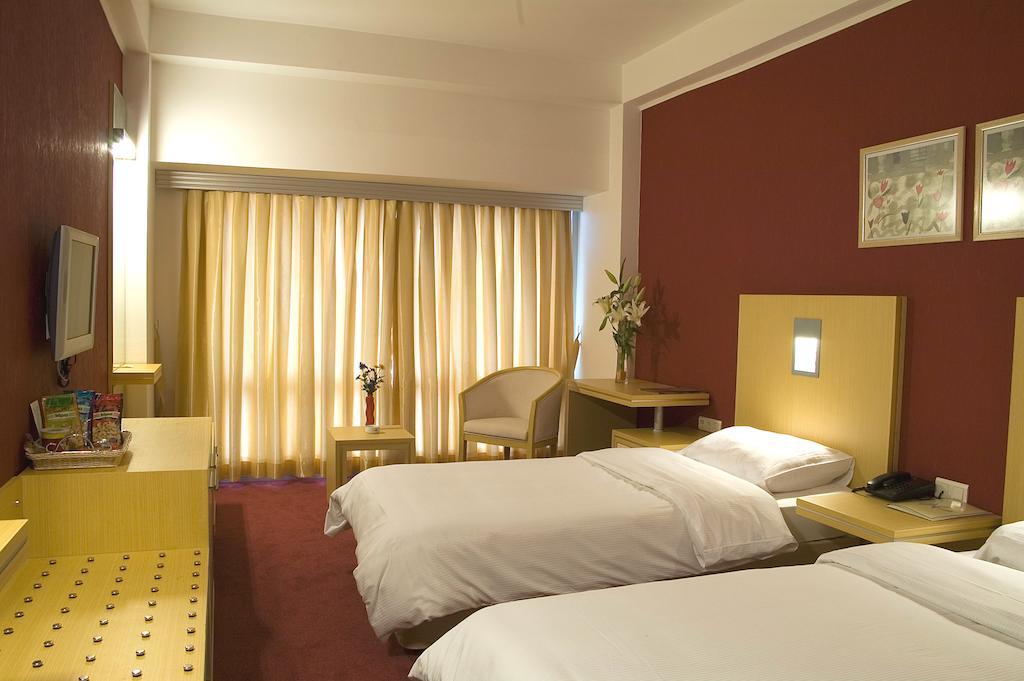 Narin Hotel Antakya Room photo